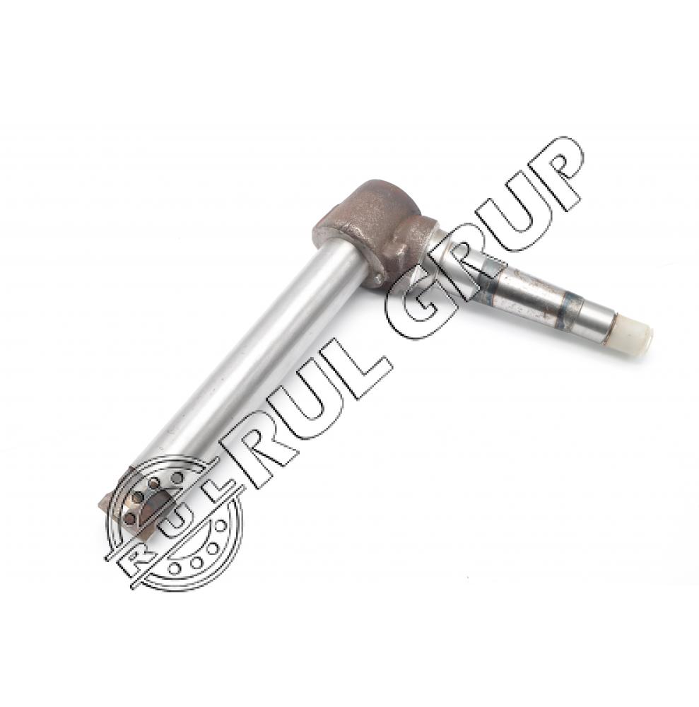 FUZETA DR U445 40.30.014 UTB